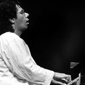 Chick Corea Trio - List pictures