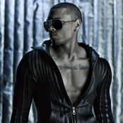 Chris Brown - List pictures
