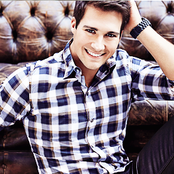 James Maslow - List pictures