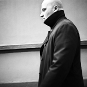 Jóhann Jóhannsson - List pictures