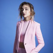 Lauren Platt - List pictures