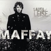 Peter Maffay - List pictures