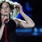 Francesca Michielin - List pictures