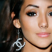 Melanie Iglesias - List pictures