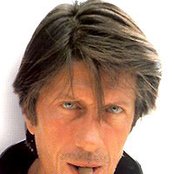 Jacques Dutronc - List pictures