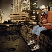 Tony Parker - List pictures