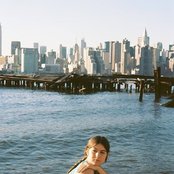 Weyes Blood - List pictures