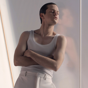 Perfume Genius - List pictures