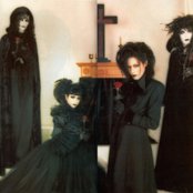 Malice Mizer - List pictures