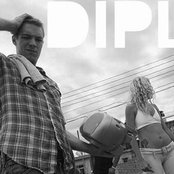 Diplo - List pictures