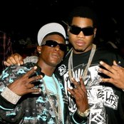 Lil Boosie And Webbie - List pictures