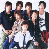 Kis-my-ft2 - List pictures