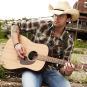 Dean Brody - List pictures