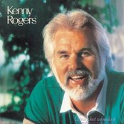 Kenny Rogers & The First Edition - List pictures