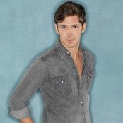 Sam Palladio - List pictures