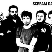 Scream Daisy - List pictures