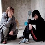 Boom Boom Satellites - List pictures