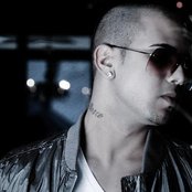 Danny Fernandes - List pictures