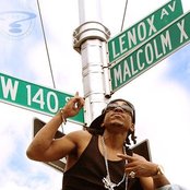 Max B - List pictures