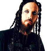 Brian Welch - List pictures