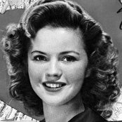 Shirley Temple - List pictures