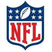 Nfl - List pictures