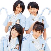 S/mileage - List pictures