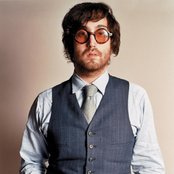 Sean Lennon - List pictures