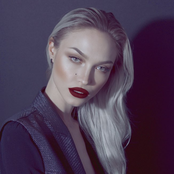 Ivy Levan - List pictures