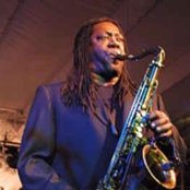 Clarence Clemons - List pictures