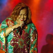 Alcione - List pictures