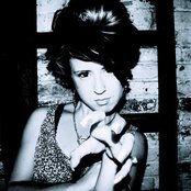 Sirah - List pictures