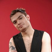 Elnur Hüseynov - List pictures