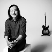 Tatsuro Yamashita - List pictures