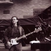 Geddy Lee - List pictures