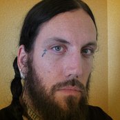 Brian Welch - List pictures