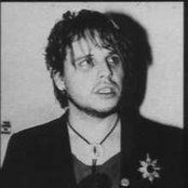 Jeffrey Lee Pierce - List pictures