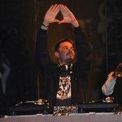 Dj Am - List pictures