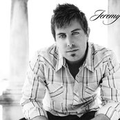 Jeremy Camp - List pictures