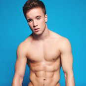 Sam Callahan - List pictures