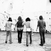 The Sheepdogs - List pictures