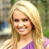 Tiffany Thornton - List pictures