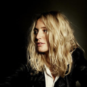 Lissie - List pictures