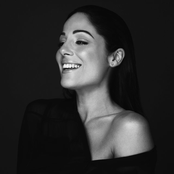 Ira Losco - List pictures