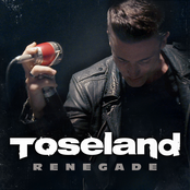 James Toseland - List pictures