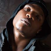 Sean Garrett - List pictures