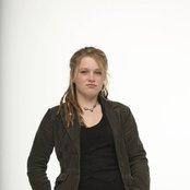 Crystal Bowersox - List pictures