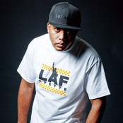 Skyzoo - List pictures