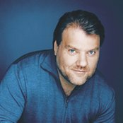 Bryn Terfel - List pictures