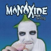 Monoxide Child - List pictures